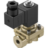 VZWF-B-L-M22C-G14-135-1P4-10
