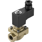 VZWF-B-L-M22C-G12-135-1P4-10