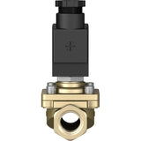 VZWF-B-L-M22C-G12-135-1P4-10
