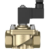 VZWF-B-L-M22C-G34-275-1P4-6