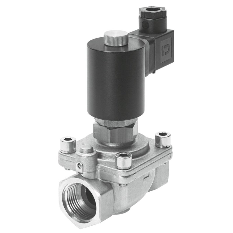 VZWF-L-M22C-G112-400-1P4-10-R1