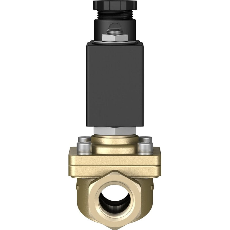 VZWF-B-L-M22C-G12-135-E-1P4-10