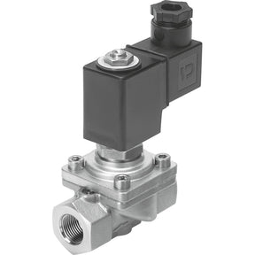 VZWF-B-L-M22C-G38-135-E-1P4-10-R1
