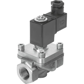 VZWF-B-L-M22C-G34-275-V-1P4-6-R1