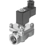 VZWF-B-L-M22C-G1-275-V-1P4-6-R1