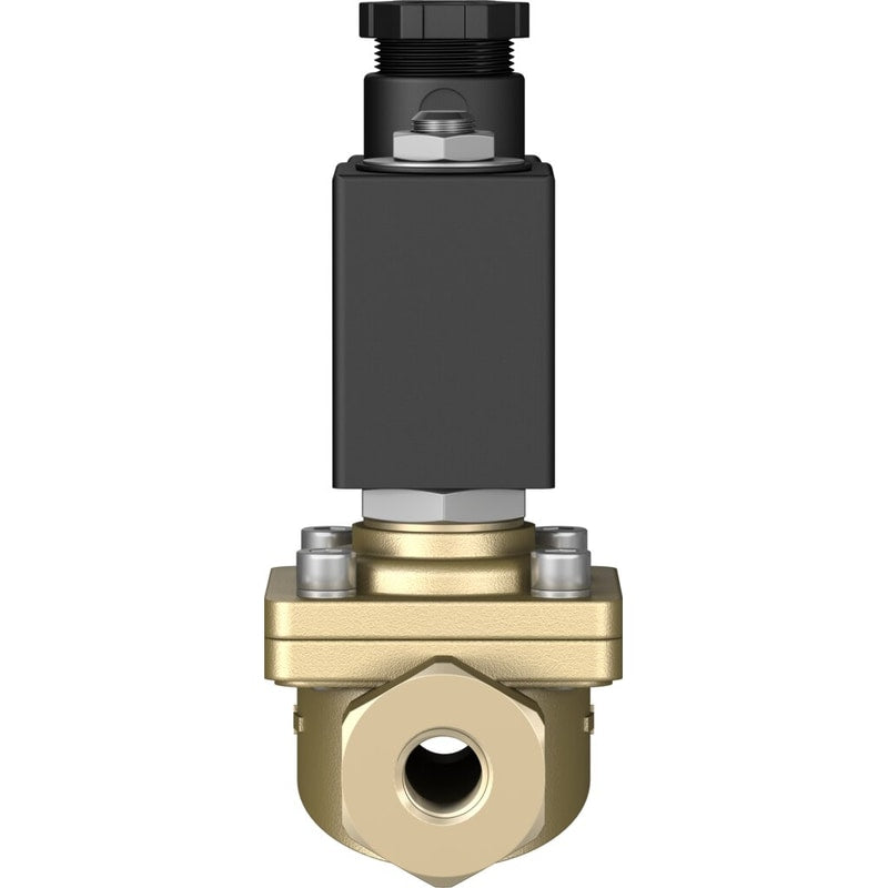 VZWF-B-L-M22C-N14-135-1P4-10