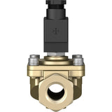VZWF-B-L-M22C-N34-275-1P4-6