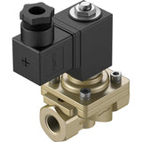 VZWF-B-L-M22C-N38-135-E-1P4-10