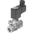 VZWF-B-L-M22C-G38-135-2AP4-10-R1