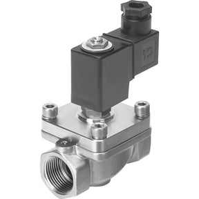 VZWF-B-L-M22C-G1-275-2AP4-6-R1