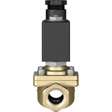 VZWF-B-L-M22C-G12-135-E-2AP4-10