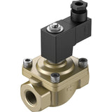 VZWF-B-L-M22C-G34-275-E-2AP4-6