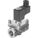 VZWF-B-L-M22C-G34-275-E-2AP4-6-R1