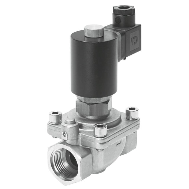VZWF-L-M22C-G114-400-E-2AP4-10-R1
