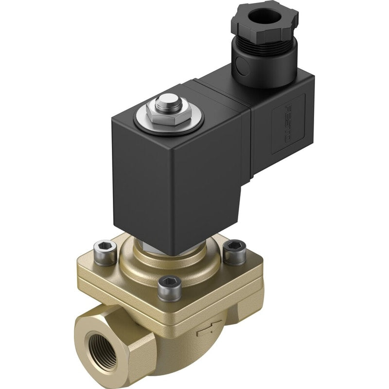 VZWF-B-L-M22C-G38-135-V-2AP4-10