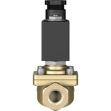 VZWF-B-L-M22C-G38-135-V-2AP4-10