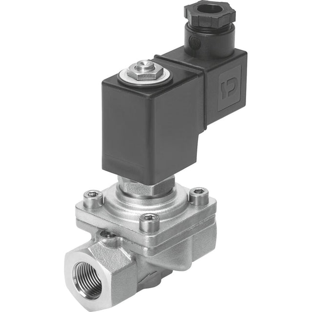 VZWF-B-L-M22C-G38-135-V-2AP4-10-R1