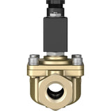 VZWF-B-L-M22C-N34-275-2AP4-6