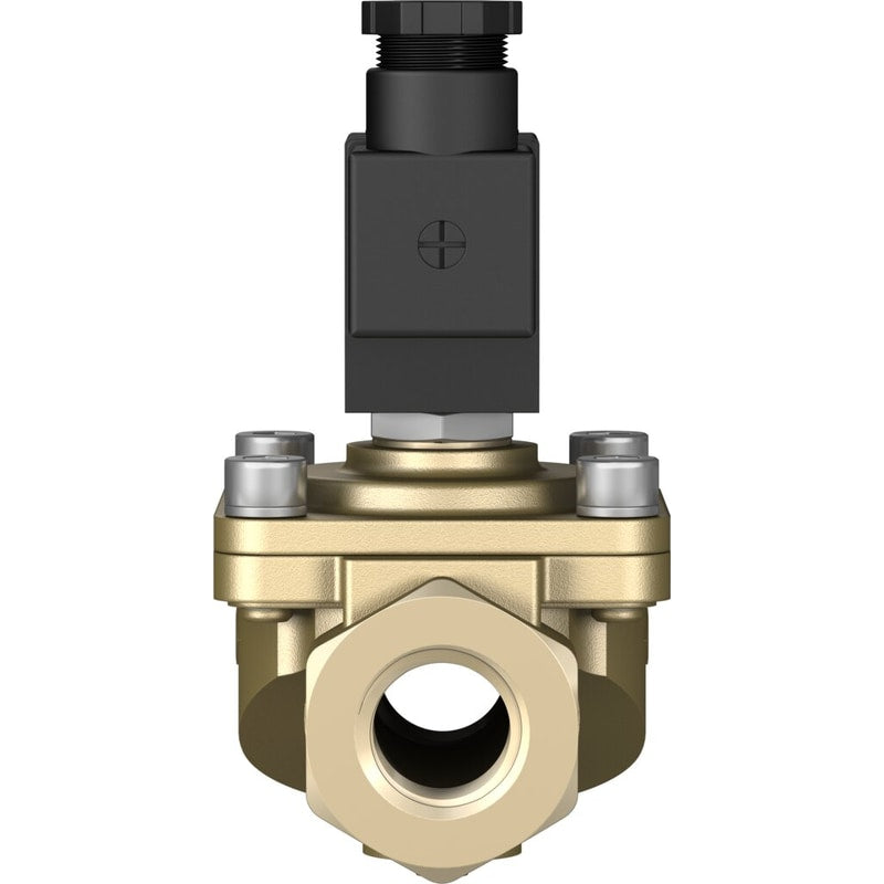 VZWF-B-L-M22C-N34-275-2AP4-6