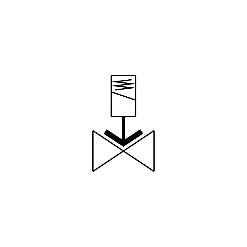 VZWF-B-L-M22C-N34-275-2AP4-6