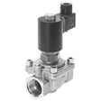 VZWF-L-M22C-N114-400-2AP4-10-R1