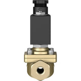 VZWF-B-L-M22C-N14-135-E-2AP4-10