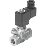 VZWF-B-L-M22C-N38-135-E-2AP4-10-R1