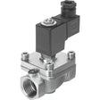 VZWF-B-L-M22C-N1-275-E-2AP4-6-R1