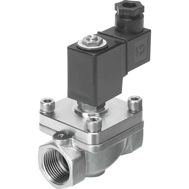 VZWF-B-L-M22C-N1-275-E-2AP4-6-R1
