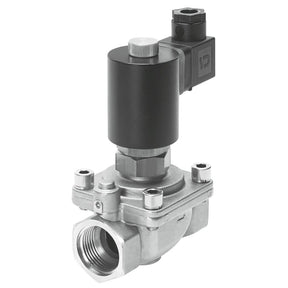 VZWF-L-M22C-N2-500-E-2AP4-6-R1