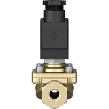 VZWF-B-L-M22C-N14-135-V-2AP4-10
