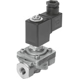 VZWF-B-L-M22C-N14-135-V-2AP4-10-R1