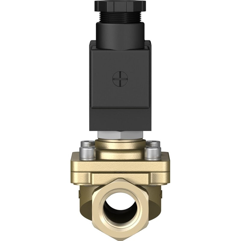 VZWF-B-L-M22C-G12-135-3AP4-10