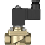 VZWF-B-L-M22C-G14-135-E-3AP4-10