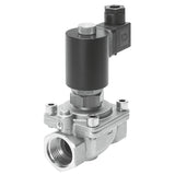 VZWF-L-M22C-G2-500-V-3AP4-6