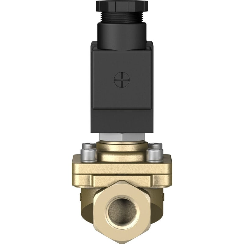 VZWF-B-L-M22C-N38-135-3AP4-10