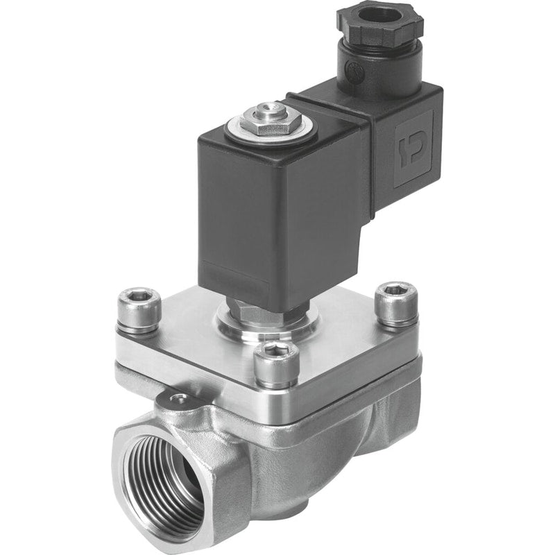 VZWF-B-L-M22C-N1-275-E-3AP4-6-R1