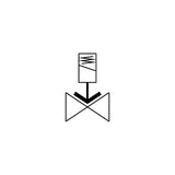 VZWF-L-M22C-N114-400-E-3AP4-10-R1