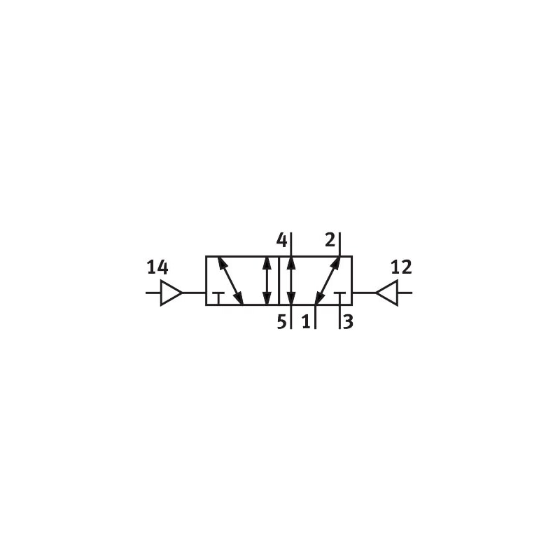 J-5-3/8-B