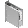 CMMP-AS-C2-3A-M3