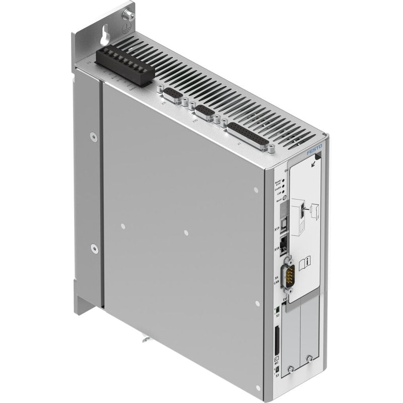 CMMP-AS-C2-3A-M3