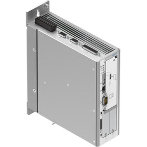 CMMP-AS-C2-3A-M3