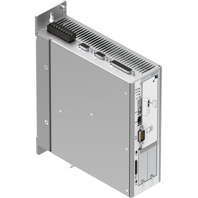 CMMP-AS-C2-3A-M3