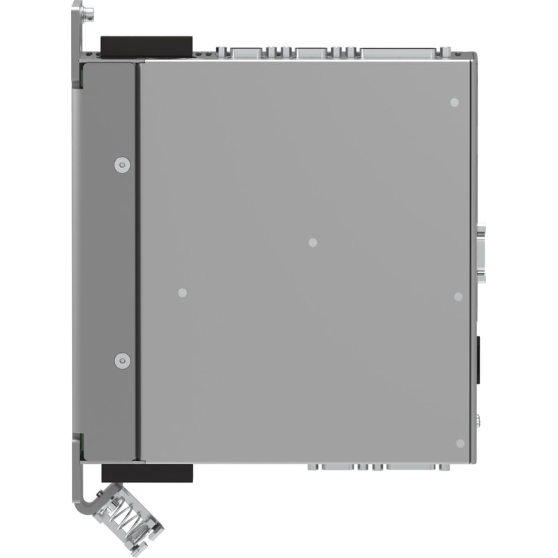 CMMP-AS-C2-3A-M3