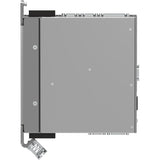 CMMP-AS-C2-3A-M3