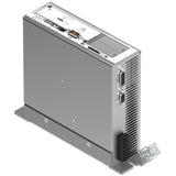 CMMP-AS-C2-3A-M3