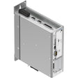 CMMP-AS-C5-3A-M3