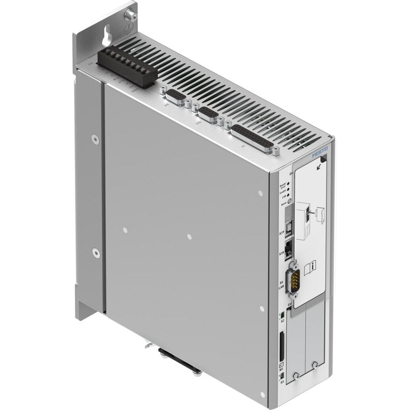 CMMP-AS-C5-3A-M3