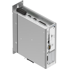CMMP-AS-C5-3A-M3