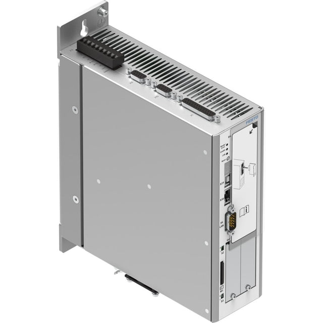 CMMP-AS-C5-3A-M3